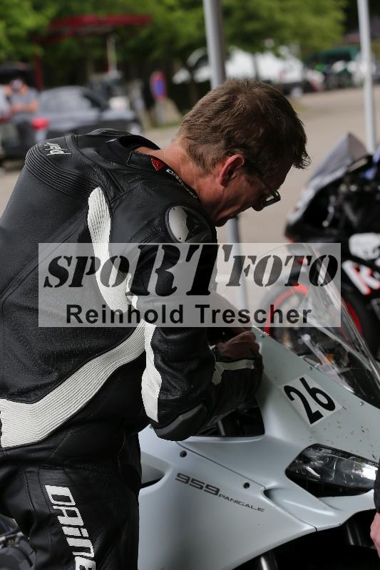 /Archiv-2023/15 08.05.2023 Moto Club Anneau du Rhin/Impressionen